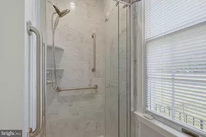 14407 Secretariat Drive, Bowie, MD 20721 - Photo 18