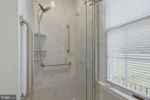 14407 Secretariat Dr, Bowie, MD 20721 - Photo 18