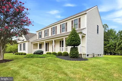 14407 Secretariat Drive, Bowie, MD 20721 - Photo 6