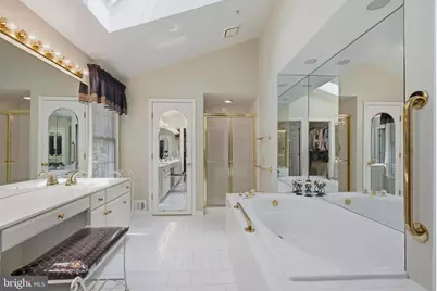 14407 Secretariat Drive, Bowie, MD 20721 - Photo 44