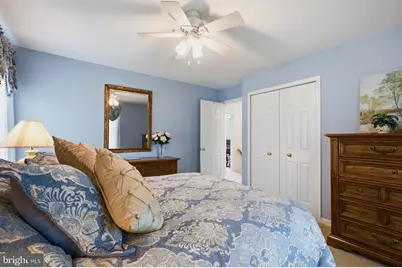 14407 Secretariat Drive, Bowie, MD 20721 - Photo 38