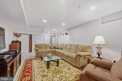 14407 Secretariat Drive, Bowie, MD 20721 - Photo 56