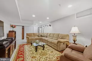 14407 Secretariat Dr, Bowie, MD 20721 - Photo 56