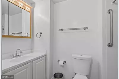 14407 Secretariat Drive, Bowie, MD 20721 - Photo 58