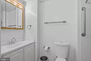 14407 Secretariat Dr, Bowie, MD 20721 - Photo 58
