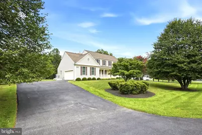 14407 Secretariat Drive, Bowie, MD 20721 - Photo 8