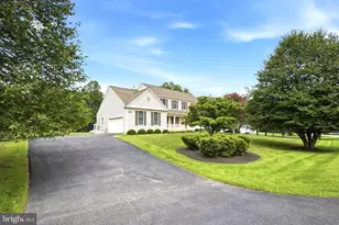 14407 Secretariat Dr, Bowie, MD 20721 - Photo 8
