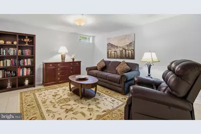 14407 Secretariat Drive, Bowie, MD 20721 - Photo 52