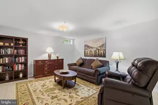 14407 Secretariat Dr, Bowie, MD 20721 - Photo 52