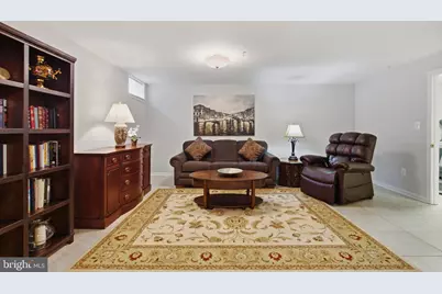 14407 Secretariat Drive, Bowie, MD 20721 - Photo 54