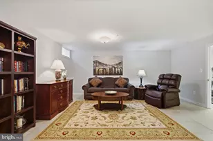 14407 Secretariat Dr, Bowie, MD 20721 - Photo 54