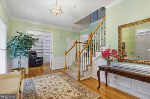 14407 Secretariat Dr, Bowie, MD 20721 - Photo 10