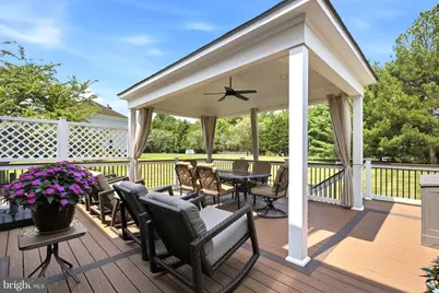 14407 Secretariat Drive, Bowie, MD 20721 - Photo 2