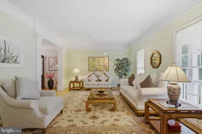 14407 Secretariat Drive, Bowie, MD 20721 - Photo 32