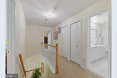 14407 Secretariat Drive, Bowie, MD 20721 - Photo 50