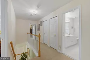 14407 Secretariat Dr, Bowie, MD 20721 - Photo 50