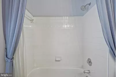 14407 Secretariat Drive, Bowie, MD 20721 - Photo 40