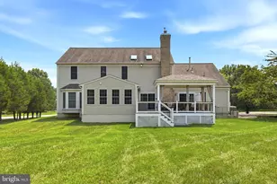 14407 Secretariat Dr, Bowie, MD 20721 - Photo 64