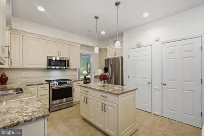 14407 Secretariat Drive, Bowie, MD 20721 - Photo 22