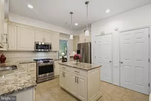 14407 Secretariat Dr, Bowie, MD 20721 - Photo 22