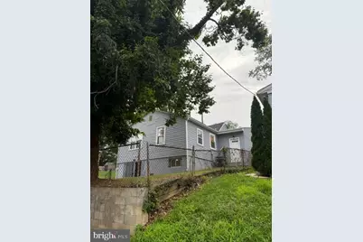 1629 Quarter Avenue, Capitol Heights, MD 20743 - Photo 6