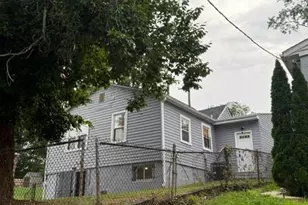 1629 Quarter Ave, Capitol Heights, MD 20743 - Photo 6