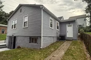 1629 Quarter Ave, Capitol Heights, MD 20743 - Photo 4