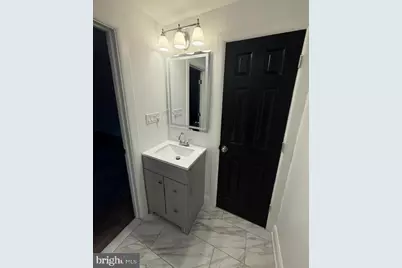 1629 Quarter Avenue, Capitol Heights, MD 20743 - Photo 20