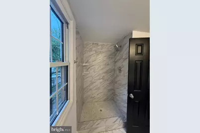 1629 Quarter Avenue, Capitol Heights, MD 20743 - Photo 12