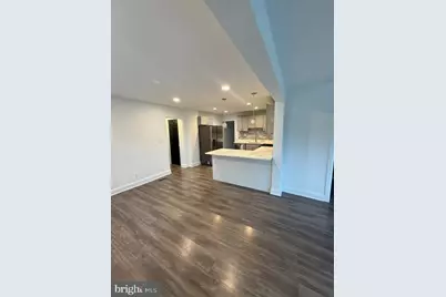 1629 Quarter Avenue, Capitol Heights, MD 20743 - Photo 30
