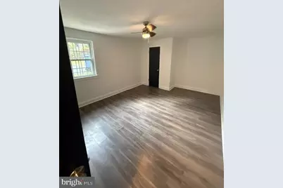 1629 Quarter Avenue, Capitol Heights, MD 20743 - Photo 26