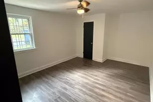 1629 Quarter Ave, Capitol Heights, MD 20743 - Photo 26