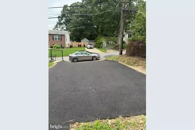 1629 Quarter Avenue, Capitol Heights, MD 20743 - Photo 2
