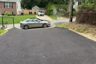 1629 Quarter Ave, Capitol Heights, MD 20743 - Photo 2