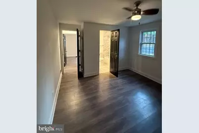 1629 Quarter Avenue, Capitol Heights, MD 20743 - Photo 22