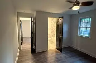 1629 Quarter Ave, Capitol Heights, MD 20743 - Photo 22