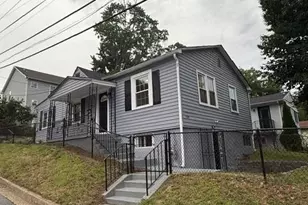1629 Quarter Ave, Capitol Heights, MD 20743 - Photo 8