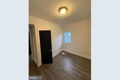 1629 Quarter Avenue, Capitol Heights, MD 20743 - Photo 14