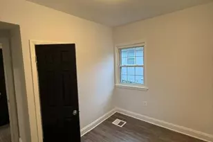 1629 Quarter Ave, Capitol Heights, MD 20743 - Photo 14