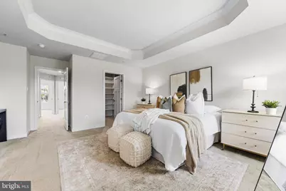 5907 Richmanor Terrace, Upper Marlboro, MD 20772 - Photo 28