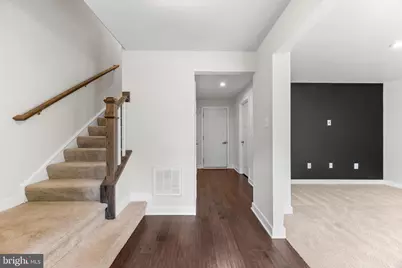 5907 Richmanor Terrace, Upper Marlboro, MD 20772 - Photo 6