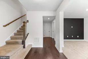 5907 Richmanor Terrace, Upper Marlboro, MD 20772 - Photo 6