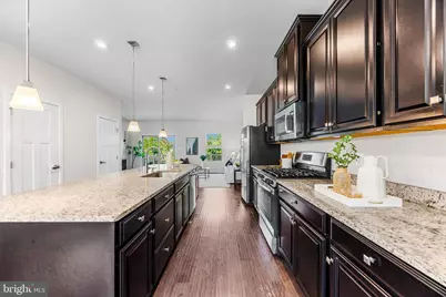 5907 Richmanor Terrace, Upper Marlboro, MD 20772 - Photo 14