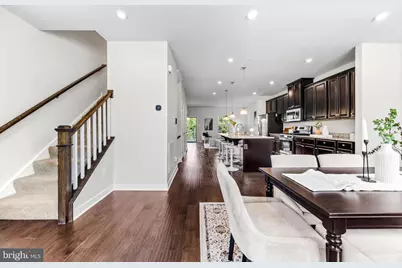 5907 Richmanor Terrace, Upper Marlboro, MD 20772 - Photo 20