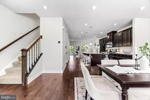 5907 Richmanor Terrace, Upper Marlboro, MD 20772 - Photo 20