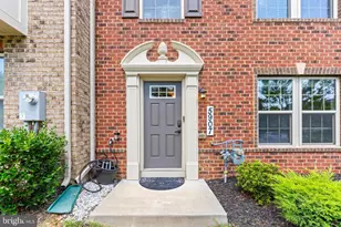 5907 Richmanor Terrace, Upper Marlboro, MD 20772 - Photo 2