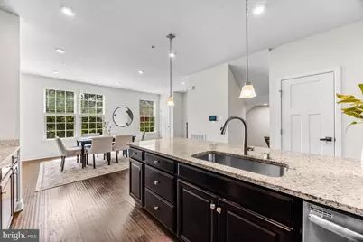 5907 Richmanor Terrace, Upper Marlboro, MD 20772 - Photo 12