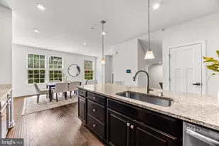 5907 Richmanor Terrace, Upper Marlboro, MD 20772 - Photo 12