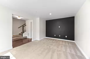5907 Richmanor Terrace, Upper Marlboro, MD 20772 - Photo 10