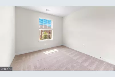 5907 Richmanor Terrace, Upper Marlboro, MD 20772 - Photo 36